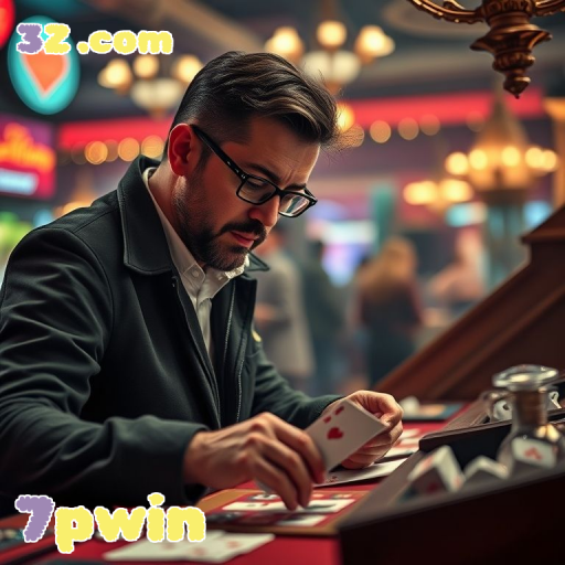Experimente a Diversão do Esporte no 7pwin com Emoção!