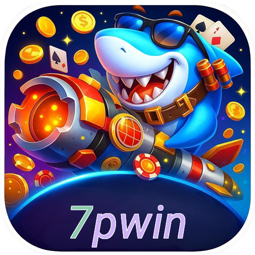 7pwin : Baixe o App do Melhor Cassino e Faça Login Rápido